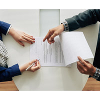 Divorce: How are Pensions Dealt With on Divorce?