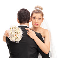 Divorce: The Re-marriage Trap