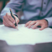 Marriage, Divorce & Annulment: Effect on Wills