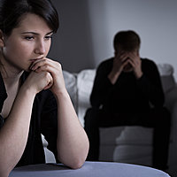 Divorce: Grounds for No Fault Divorce - from 6th April 2022