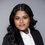 Photograph of Nelaksha Ratnasingham
